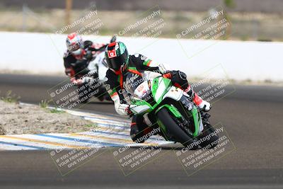 media/Mar-31-2025-Lets Ride (Mon) [[84f5dbc6bd]]/B Group/1220pm (Turn 1)/